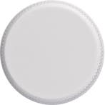 Hager Berker 1930/élément de commande en Verre/appareil de, Verzenden