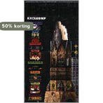 Berlijn / Exclusief 9789020932997, Boeken, Verzenden, Gelezen