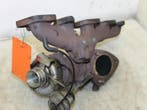 Turbo Opel Astra O88089