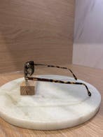 Persol - Stone - Lunettes de soleil