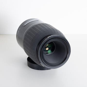 Hasselblad HC Macro 120mm II Macrolens, Nieuw