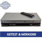 Panasonic NV-VP30EC | Videorecorder | VHS Speler | DVD, Verzenden, VHS-speler of -recorder