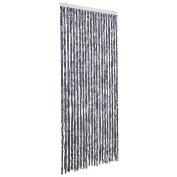 Vliegengordijn 90x200 cm - Upgrade je caravan voor een pr..., Verzenden, Hordeur
