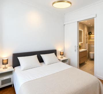 Appartement en Rue de la Grosse-Tour, Brussels, Immo, 50 m² ou plus, Bruxelles