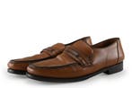 Ambiorix Loafers in maat 43½ Cognac, Verzenden, Loafers