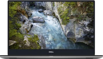 Dell Precision 5530 (Touch) 15,6 , 32GB , 512GB SSD , i9-89, 2 tot 3 Ghz, Intel Core i9, Ophalen of Verzenden, Zo goed als nieuw