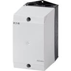 EATON INDUSTRIES Boîte de commutation CI vide - 206883, Bricolage & Construction, Verzenden
