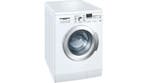 Siemens WM14E496 - Wasmachine - 7 kg - 1400 tpm -, Ophalen of Verzenden, Nieuw