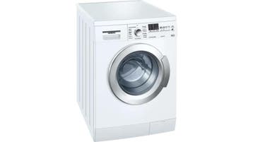 Siemens WM14E496 - Wasmachine - 7 kg - 1400 tpm -, Ophalen of Verzenden, Nieuw