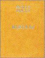 HOCUS POCUS RIJKDOM 9789024605194 T. Hardie, Verzenden, Zo goed als nieuw, T. Hardie
