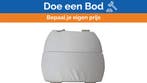 Bieden: Quicksilver Activ 605 Open Bow Insert, Watersport en Boten, Ophalen of Verzenden, Nieuw