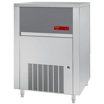 IJsblokjesmachine | CUBO LINE | Volle Blokjes (23g) |, Verzenden
