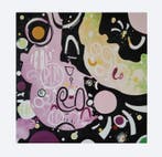 Filippo Bruno Willow (1978) - Argille e marne