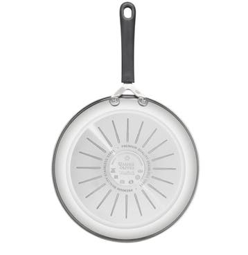 Jamie Oliver by Tefal Easy Cook - Koekenpan - Ø28 cm -, Verzenden, Nieuw
