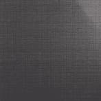 Glitter Lux Grijs/ Graphito 60x60 Vloer- en Wandtegel, Ophalen of Verzenden