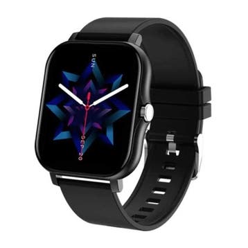 1.69 Smartwatch Smartband Fitness Sport Activity Tracker, Verzenden