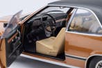 Touring Modelcars 1:18 - Modelauto - Opel Commodore Coupé, Nieuw