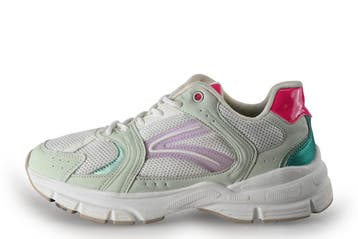 Shoecolate Sneakers in maat 39 Overig, Vêtements | Femmes, Chaussures, Verzenden, Sneakers