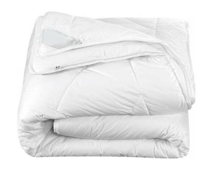 Gilder Synth Well-being enkel Dekbed - 240 x 220, Maison & Meubles, Chambre à coucher | Linge de lit