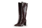 Mexx Laarzen in maat 40 Overig, Kleding | Dames, Schoenen, Hoge laarzen, Mexx, Overige kleuren, Verzenden