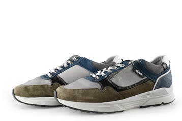 Australian Sneakers in maat 41 Overig, Verzenden, Sneakers