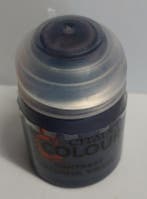 Contrast Dradful Visage 18ml (Warhammer Nieuw), Ophalen of Verzenden, Nieuw