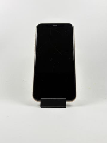 iPhone 11 Pro 64GB - Goud - 12mnd garantie, Ophalen of Verzenden, Zo goed als nieuw, Zonder simlock, Zonder abonnement