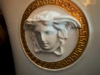 Rosenthal, Versace - Hans-Paul Wunderlich - Tureen -, Antiquités & Art