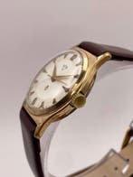 GUB - Unknown - Sans prix de réserve - Homme - 1950-1959