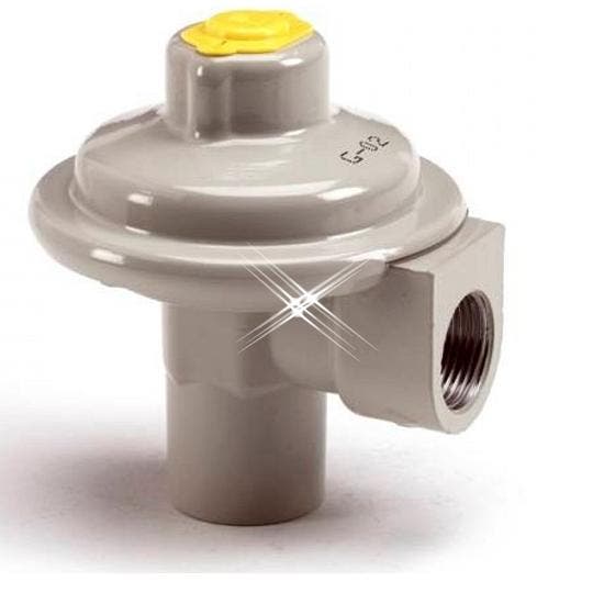 Gasgebrekklep 35 mm (type 1.5), Bricolage & Construction, Ventilation & Extraction, Envoi