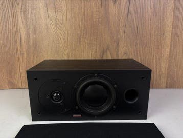 Dynaudio - Audience 42C Luidspreker, Nieuw
