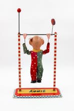 Arnold - Blikken speelgoed - Jimmy - 1950-1960 -, Antiek en Kunst