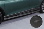 Zijskirts voor Hyundai Bayon SS540-S, Verzenden, Nieuw