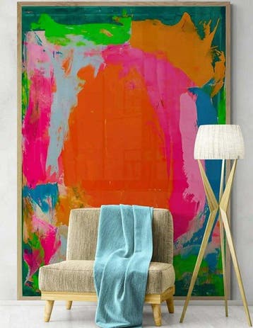 Giogia fl - Sólo Quiero Mirarte-XXL -