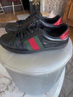 Gucci - Sneakers - Taille : EU 40, Nieuw