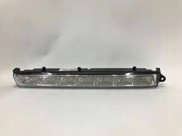Mercedes GL X164 AMG linker LED halogeen A1648200956, Verzenden