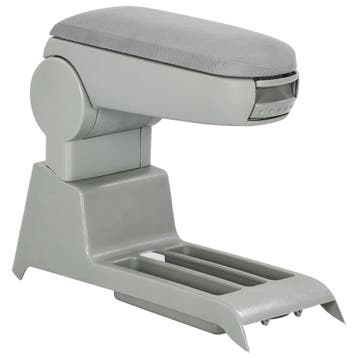vidaXL Armsteun voor VW Polo (2001-2009) VW Cross Polo, Verzenden