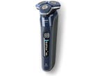 Philips Shaver Series 7000 S7885/55 - Scheerapparaat, Verzenden, Zo goed als nieuw