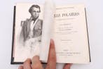 J.-R. Bellot - Journal dun voyage aux mers polaires - 1875