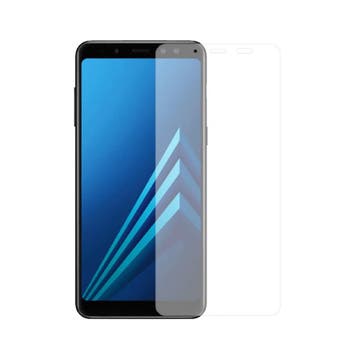 DrPhone MMA - Screenprotector - Veiligheidsglas - Volledig, Telecommunicatie, Mobiele telefoons | Hoesjes en Screenprotectors | Overige merken