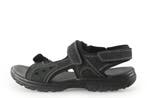 Bio Comfort Sandalen in maat 45 Bruin, Kleding | Heren, Schoenen, Sandalen, Bruin, Verzenden, Bio Comfort