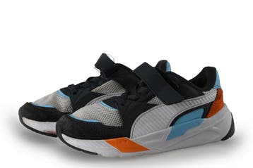 Puma Sneakers Jongens in maat 32, Kinderen en Baby's, Kinderkleding | Schoenen en Sokken, Verzenden, Jongen of Meisje, Puma, Schoenen