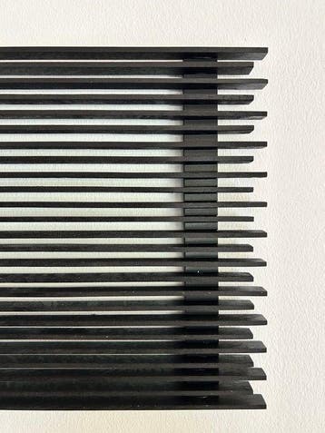 Bang & Olufsen - Beovision 11-55 Audiocomponent
