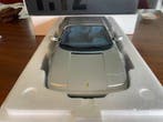 GT Spirit 1:12 - Modelauto - Ferrari Testarossa Spider
