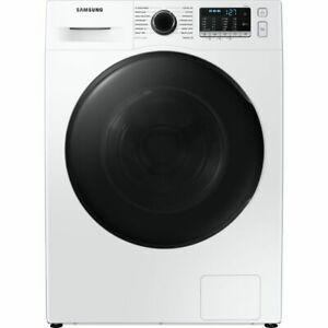 Samsung EcoBubble WD80TA046BE Was-droogcombi 8kg - 5kg 1400T, Elektronische apparatuur, Ophalen of Verzenden, Nieuw