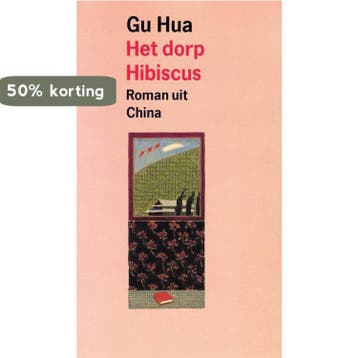 Het dorp Hibiscus / Derde Spreker Serie 9789026308765 Hua, Verzenden, Hua