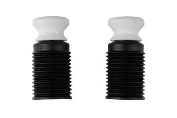 Bilstein B1 Service Parts Stofkap kit schokdemper | Bmw | 5, Verzenden, Nieuw
