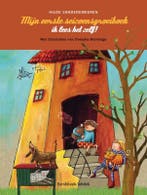 Mijn eerste seizoensgroeiboek / Groeiboek 9789059083202, Boeken, Verzenden, Zo goed als nieuw, Heidi Walleghem