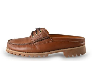 Timberland Loafers in maat 45 Bruin, Kleding | Heren, Schoenen, Loafers, Bruin, Verzenden, Timberland
