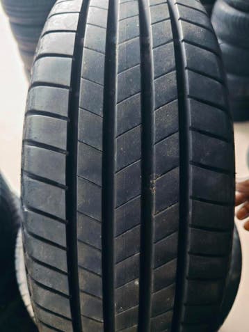 occasie auto banden vanaf 25€ per stuk mét montage A merken, Autos : Pièces & Accessoires, Pneus & Jantes, Ophalen, Band(en)
